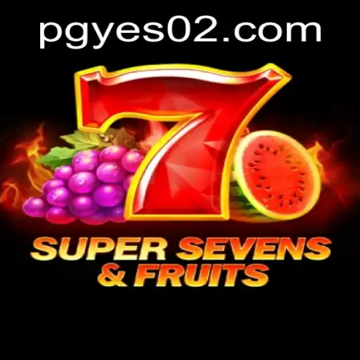Descubra o Empolgante Mundo de 7SuperSevensFruits