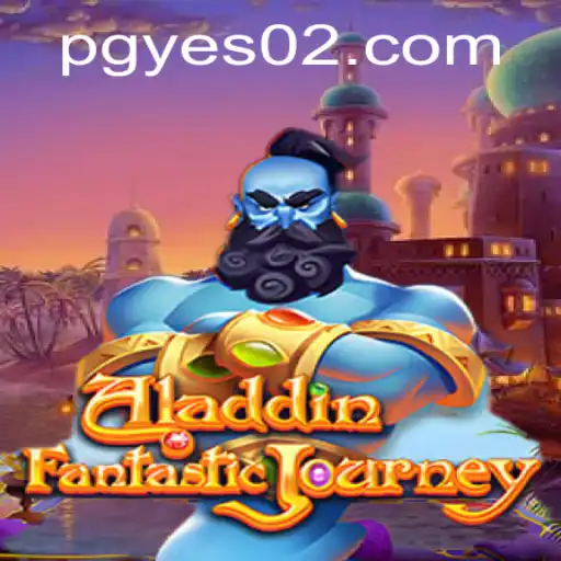 Explorando o Jogo Aladdin: Aventura e Estratégia com Pgyes