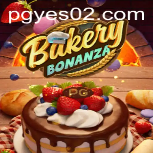 Descubra o Mundo Encantador de BakeryBonanza: Regras, Estratégias e Dicas para Vencer