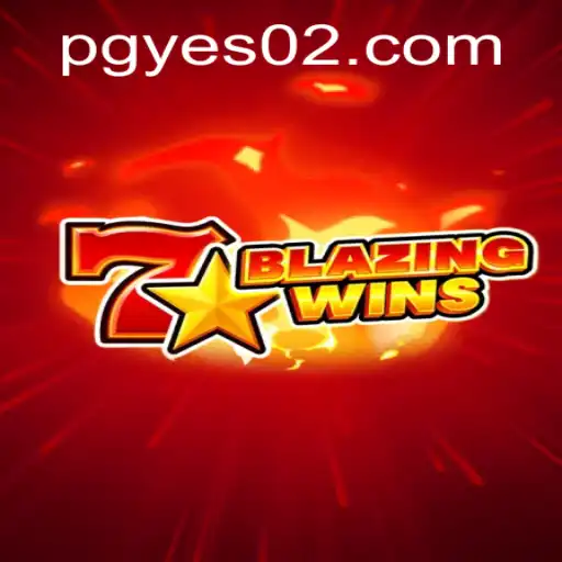 Explorando o Fascinante Mundo de BlazingWins: Regras e Introdução
