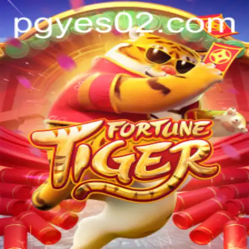 Explorando o Jogo FortuneTiger: Aventuras e Regras