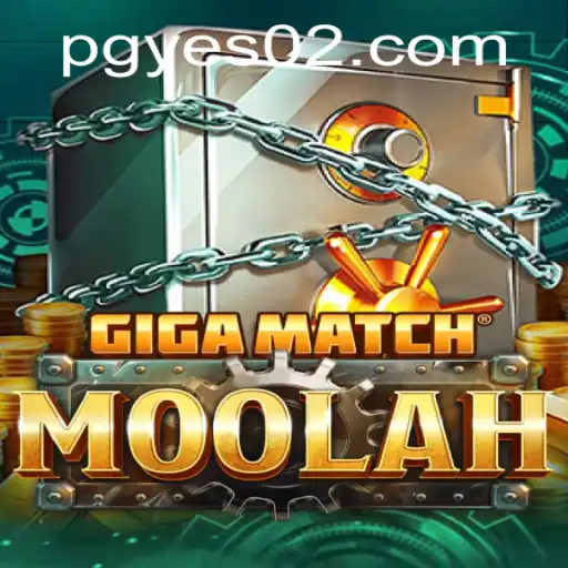 Descubra o Mundo de GigaMatchMoolah: O Jogo do Ano