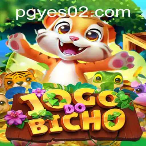 Descubra o Mundo Fascinante do JOGODOBICHO