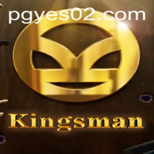 Kingsman: Um Mergulho no Novo Jogo Estratégico que Conquista 2023
