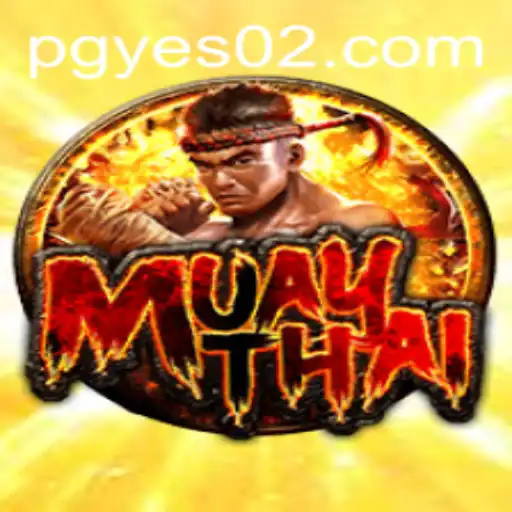 MuayThai: Explorando a Arte Marcial e o Jogo 'Pgyes'