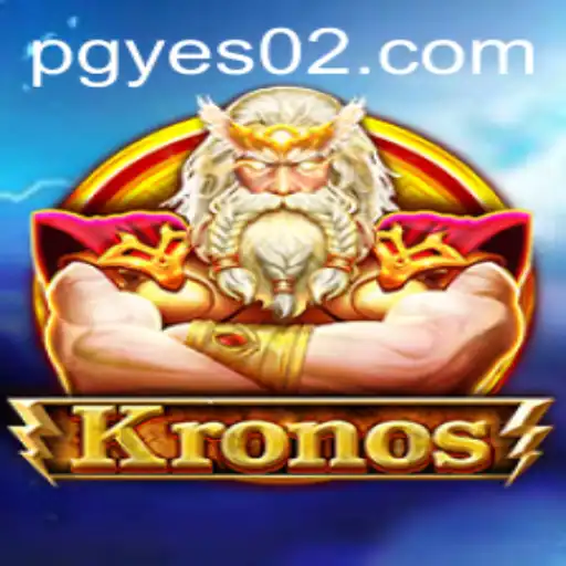 A Aventura Fascinante de Kronos: Como Jogar e Explorar o Universo Desafiador de pgyes