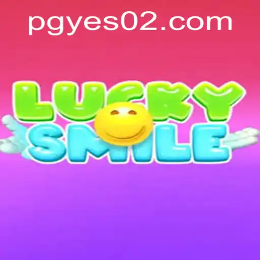 Jogue LuckySmile: Um Mergulho em um Mundo de Diversão e Estratégia