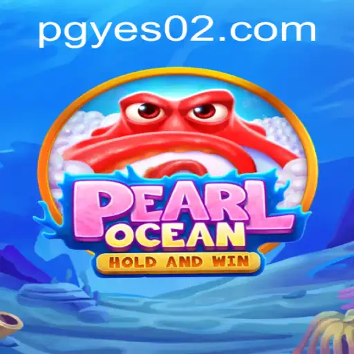 Desvendando PearlOcean: A Nova Experiência de Jogo que Conquista fãs ao Redor do Mundo