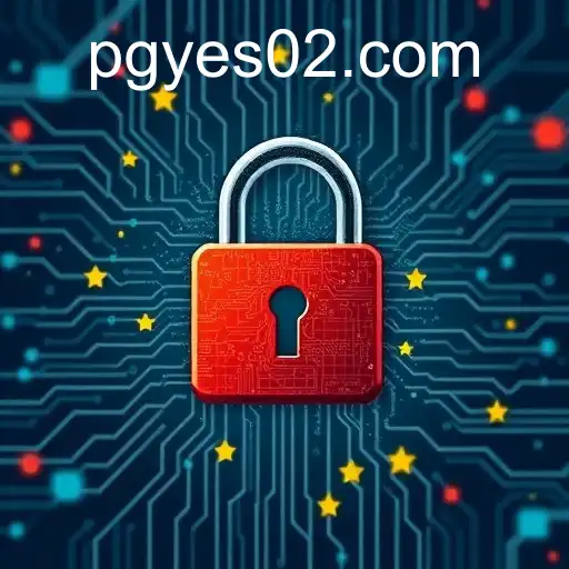 política Privacidade