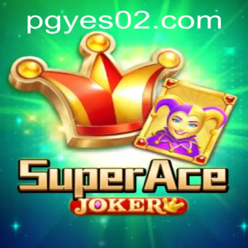 Explorando o Mundo de SuperAceJoker: Regras e Estratégias