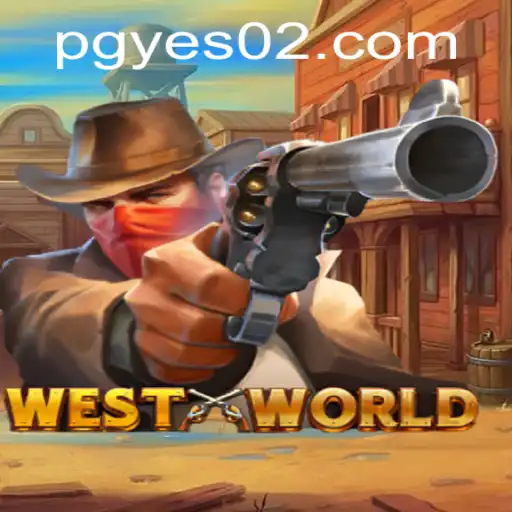 Explorando WestWorld: Uma Aventura de Imersão Total no Novo Jogo Estratégico
