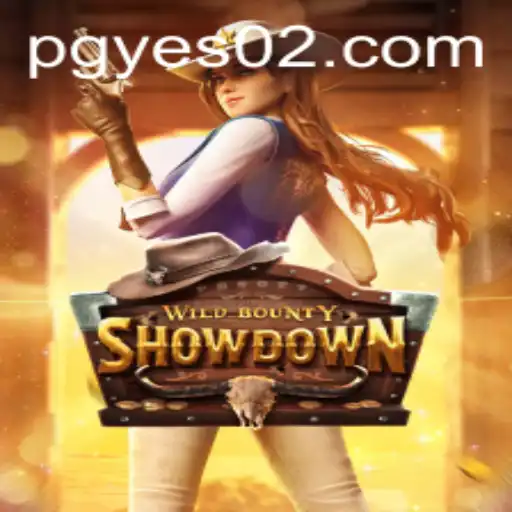 Descubra o Universo do WildBountyShowdown: Um Jogo de Estratégia e Aventura