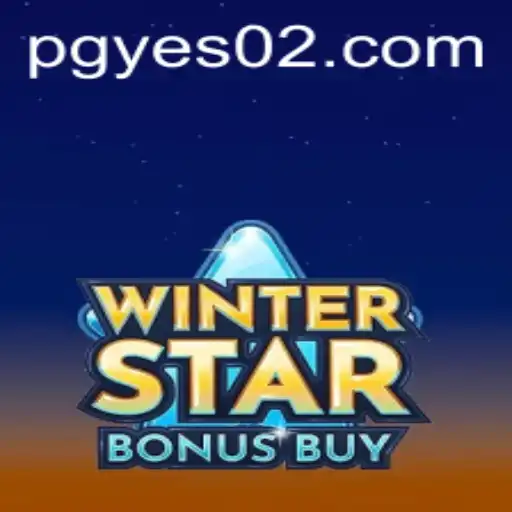 Explorando o Inovador Jogo WinterStarBonusBuy: Uma Aventura de Inverno com Surpresas Fantásticas